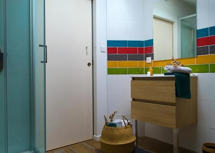 D'hote Odile Et Les Cycleux Tillie 3*