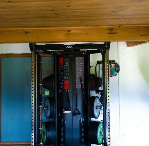 Bed & Breakfast D'hote Odile Et Les Cycleux Tillie 3*