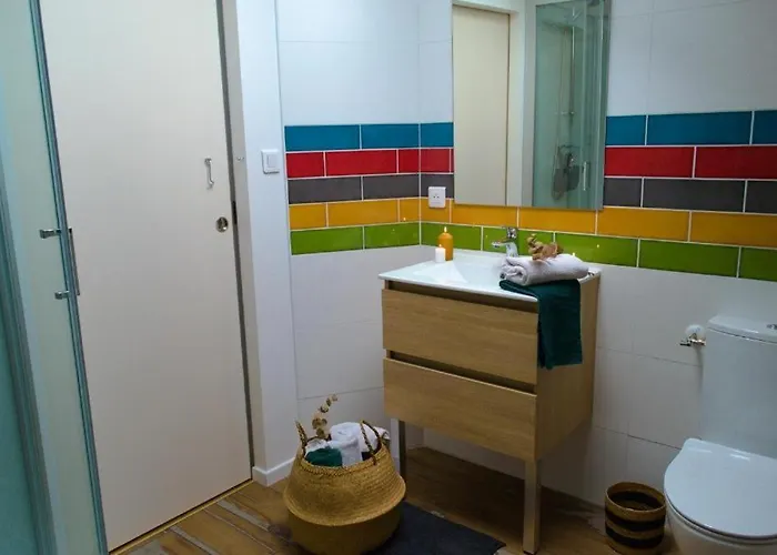 D'hote Odile Et Les Cycleux Tillie 3*