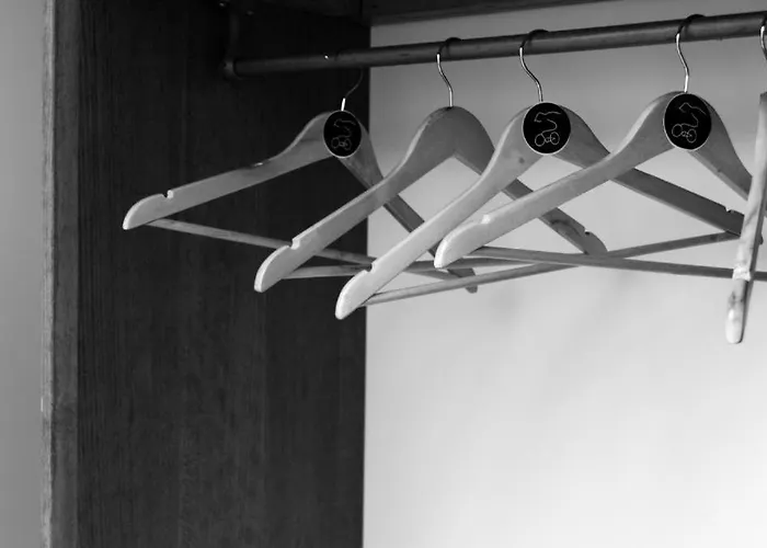 Bed & Breakfast D'hote Odile Et Les Cycleux Tillie